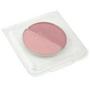 Stila Makeup oleh Stila #176598