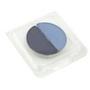 Stila Makeup door Stila #176599