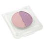 Stila Makeup by Stila #176600