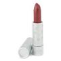 Stila Makeup oleh Stila #176602
