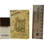 TRUE RELIGION Cologne by True Religion #176616