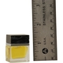 MICHAEL KORS by Michael Kors #176631