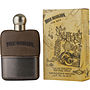 TRUE RELIGION Cologne by True Religion #176672