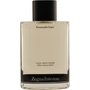 ZEGNA INTENSO by Ermenegildo Zegna #176702