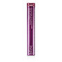 Blinc Makeup ved Blinc #176765