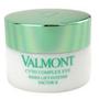 Valmont by VALMONT #176771