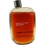 COMME DES GARCONS Perfume by Comme des Garcons #176835