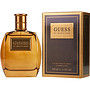 GUESS BY MARCIANO Cologne by Guess #176845