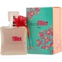 ENTRE FILLES SAISON 1 Perfume por Entre Filles #176879