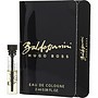 BALDESSARINI Cologne Autor: Hugo Boss #176916