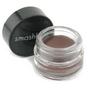 Smashbox Makeup by Smashbox #176950