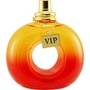 BIJAN VIP by Bijan #176971
