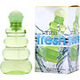 SAMBA FRESH Cologne by Perfumers Workshop #176980