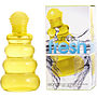 SAMBA FRESH Perfume ved Perfumers Workshop #176981
