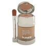La Prairie Makeup Autor: La Prairie #176985