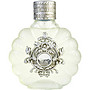 TRUE RELIGION by True Religion #176993