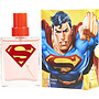 SUPERMAN Cologne von CEP #177004