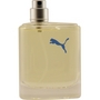PUMA I AM GOING Cologne by Puma #177005