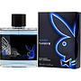 PLAYBOY MALIBU Cologne by Playboy #177013