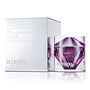La Prairie Skincare esitt&auml;j&auml;(t): La Prairie #177068