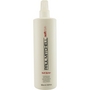 PAUL MITCHELL Haircare by Paul Mitchell #177076