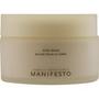 MANIFESTO ROSSELLINI Perfume oleh Isabella Rossellini #177078