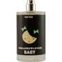 HARAJUKU LOVERS BABY by Gwen Stefani #177083