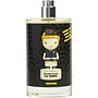 HARAJUKU LOVERS LIL' ANGEL Perfume door Gwen Stefani #177084