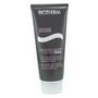 Biotherm Skincare od BIOTHERM #177099