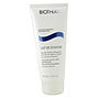 Biotherm Skincare przez BIOTHERM #177101