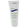Biotherm by BIOTHERM #177102