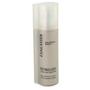 Lancaster Skincare by Lancaster #177104