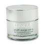 CLINIQUE Skincare &aacute;ltal Clinique #177106