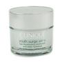 CLINIQUE Skincare von Clinique #177107