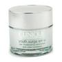 CLINIQUE Skincare poolt Clinique #177108