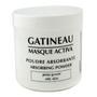 Gatineau Skincare by Gatineau #177120