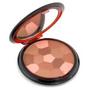 GUERLAIN Makeup esitt&auml;j&auml;(t): Guerlain #177138