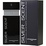 SILVER SCENT Cologne esitt&auml;j&auml;(t): Jacques Bogart #177145