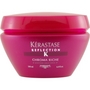KERASTASE Haircare pagal Kerastase #177147