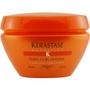 KERASTASE Haircare by Kerastase #177150