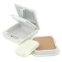 CLINIQUE Makeup por Clinique #177175