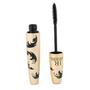 Helena Rubinstein Makeup by Helena Rubinstein #177194