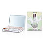 CLINIQUE Makeup ved Clinique #177209