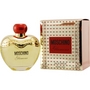 MOSCHINO GLAMOUR Perfume von Moschino #177220