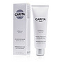 CARITA Skincare door Carita #177235