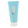CLINIQUE Skincare tarafından Clinique #177246