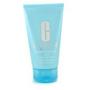 CLINIQUE Skincare tarafından Clinique #177247