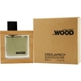 HE WOOD Cologne by Dsquared2 #177273