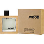 HE WOOD Cologne by Dsquared2 #177274