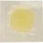 MANIFESTO ROSSELLINI Perfume oleh Isabella Rossellini #177275